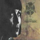 Nightfall - Lyssa Rural Gods and Astonishing Punishments